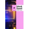 Gelecek Siyaseti
