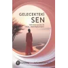 Gelecekteki Sen