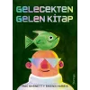 Gelecekten Gelen Kitap