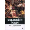 Geleneğin İcadı