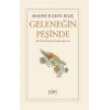 Geleneğin Peşinde