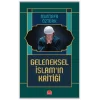 Geleneksel İslamın Kritiği