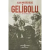Gelibolu