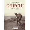 Gelibolu