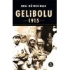 Gelibolu 1915