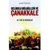 Gelibolu Bülbülleri ve Çanakkale