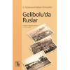 Geliboluda Ruslar