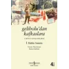Gelibolu’dan Kafkaslara