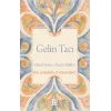 Gelin Tacı