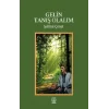Gelin Tanış Olalım