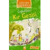 Gelincik Dizisi : Kır Gezisi