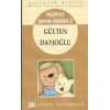 Gelincik Dizisi : Yaşanmış Hayvan Öyküleri 2