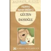 Gelincik Dizisi : Yaşanmış Hayvan Öyküleri 2