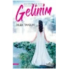 Gelinim