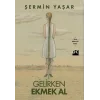 Gelirken Ekmek Al
