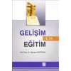 Gelişim İçin Eğitim