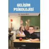 Gelişim Psikolojisi