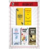 Gelişim  Seti 5 Kitap ( Set )