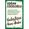 Geliştiren Anne Baba