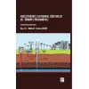 Geliştirilmiş Jeotermal Sistemler Ve Türkiye Potansiyeli
