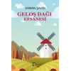 Geloş Dağı Efsanesi