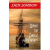 Gemi ve Deniz Hikayeleri