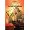 Gemiler