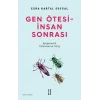 Gen Ötesi - İnsan Sonrası