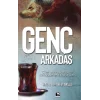 Genç Arkadaş