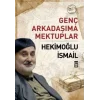 Genç Arkadaşıma Mektuplar