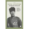 Genç Atatürk