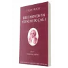 Genç Beethoven Ve Beethovenin Yetkinlik Çağı 2 Kitap