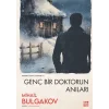 Genç Bir Doktorun Anıları