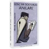 Genç Bir Doktorun Anıları
