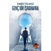 Genç Bir İşadamına