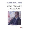 Genç Bir Şaire Mektuplar