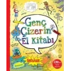 Genç Çizerin El Kitabı