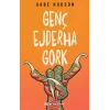 Genç Ejderha Gork