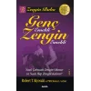 Genç Emekli Zengin Emekli