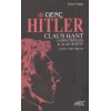 Genç Hitler