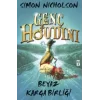 Genç Houdini: Beyaz Karga Birliği
