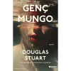 Genç Mungo