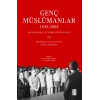 Genç Müslümanlar (1939-2005)