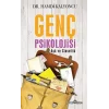 Genç Psikoloji