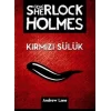 Genç Sherlock Holmes: Kırmızı Sülük