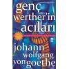 Genç Wertherin Acıları
