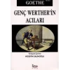 Genç Wertherin Acıları
