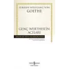 Genç Werther’in Acıları