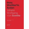 Genç Wertherin Acıları