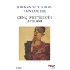 Genç Wertherin Acıları
